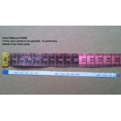 Dell 1564 1764 1464 Power Flex Kablosu 4-1-15B-3 thumbnail 1