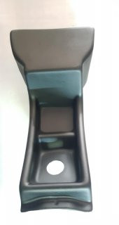 VOSVOS 1200 1300 1302 1302 VİTES KONSOLU YÜKSEK TİP - 1