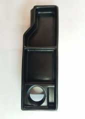 VOSVOS 1200 1300 1302 1303 VİTES KONSOLU ALÇAK TİP - 1