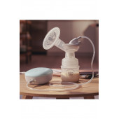 Philips Avent Scf323/11 Essentials Tekli Göğüs Pompası - 3