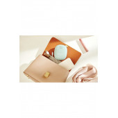 Philips Avent Scf323/11 Essentials Tekli Göğüs Pompası - 4