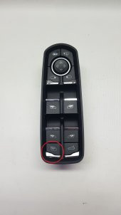 CAYENNE MACAN PANAMERA CAM DÜĞMESİ DÖRTLÜ - 1