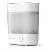 Philips Avent Biberon Sterilizatörü SCF291/00 - 1