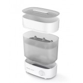 Philips Avent Biberon Sterilizatörü SCF291/00 - 2