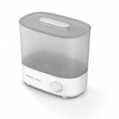 Philips Avent Biberon Sterilizatörü SCF291/00 - 4