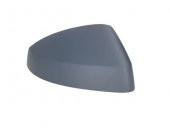 A3 2013-2020 AYNA KAPAĞI SAĞ - 1