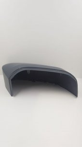 CADDY 2015-2020 AYNA KAPAĞI SAĞ ASTARLI - 1