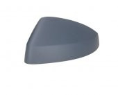 A3 2013-2020 AYNA KAPAĞI SOL - 1