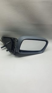 POLO HB 1995-2000 KOMPLE SOL AYNA MANUEL - 1