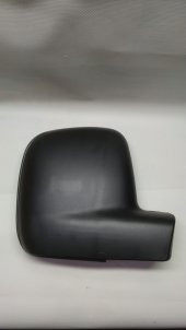 TRANSPORTER T5 CADDY 2004-2015 AYNA KAPAĞI SAĞ - 1