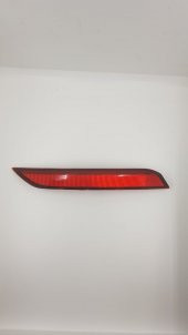 POLO 2015-2018 SAĞ REFLEKTÖR - 1