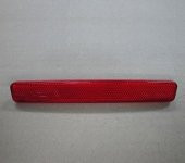 TRANSPORTER T5 2003-2010 SAĞ REFLEKTÖR - 1