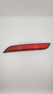 POLO 2015-2018 SOL REFLEKTÖR - 1
