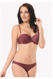 DESTEKLİ SÜTYEN TAKIM thumbnail 1