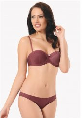 DESTEKLİ SÜTYEN TAKIM thumbnail 2