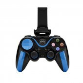 S9 MOBİL GAMER KONSOL ANDOİD TÜM ÜRÜNLERLE UYUMLU - 1