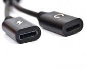 İPHONE 7 VE ÜZERİ PREMİUM GİRİŞ ÇOKLAYICI - 1