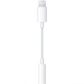 Lightning 3.5mm Jack Kulaklık Adaptörü Bluetooth Modeli - 2