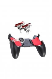 GAME HANDLE 3 İN 1 OYUN SETİ - 2