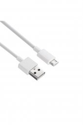STANDART MİCRO KABLO ŞARJ VE DATA - 1