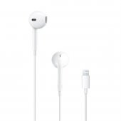 İPHONE 7 VE ÜZERİ YÜKSEK SES KALİTESİ KULAKLIK POP-UP - 1