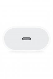 Iphone 11 / 12 Pro Max Uyumlu Hızlı Şarj Aleti Seti 20w Usbc - 3