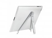 YENİ NESİL TABLET VE TELEFON TUTUCU KULLANIŞLI STAND - 1