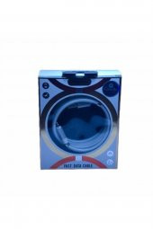 Mıknatıslı Type-c Hızlı Şarj Ve Data Kablosu thumbnail 2