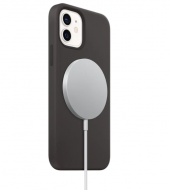 BM MagSafe Şarj Cihazı Usb-C - 1