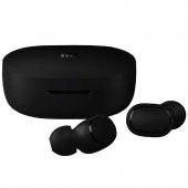 Xiaomi Uyumlu Redmi AirDots TWS Bluetooth 5.0 Bluetooth Kulaklık - 1