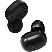 Xiaomi Uyumlu Redmi Airdots Pro 3 Göstergeli Bluetooth Kulaklık - 1