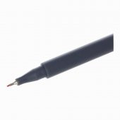 Fineliner 6 Lı Pastel İnce Uçlu Kalem Prime Ink 6 Renk 1 Paket - 3