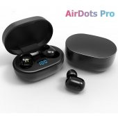 Xiaomi Uyumlu Redmi Airdots ProTws Bluetooth 5.0 Kulaklık thumbnail 5