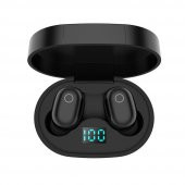 Xiaomi Uyumlu Redmi Airdots ProTws Bluetooth 5.0 Kulaklık thumbnail 1