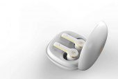 Beats Tour Pro Wireless Kablosuz Kulaklık - 1