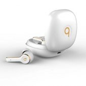 Beats Tour Pro Wireless Kablosuz Kulaklık - 2