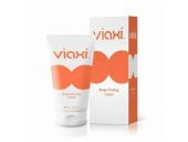 Viaxi Göğüs Sıkılaştırıcı Krem 50 ml - 1