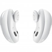 Galaxy Buds Live Beyaz Bluetooth Kulaklık thumbnail 3