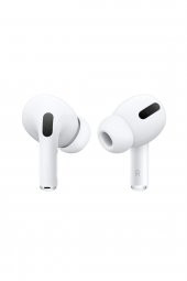 Pembe Akıllı Saat Airpods Pro Anc Özellikli Bluetooth Kulaklık - 6