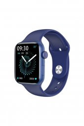 Mavi Ios/android Uyumlu Mavi Orjinal Ürün 2022 Versiyon Upgrade Sürüm thumbnail 2