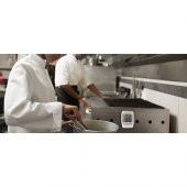 Loyka GE 300 Dijital Zamanlayıcı thumbnail 3