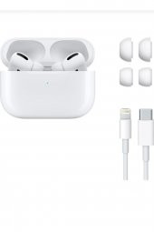 Pro Super Copy Serial Numaralı Log Tüm Cihazlara Uyumludur A++ Kalite thumbnail 1