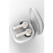 BeatsStudio Pro Wireless 6 Saat Dayanıklı Batarya B.T 5.0 thumbnail 3