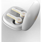 BeatsStudio Pro Wireless 6 Saat Dayanıklı Batarya B.T 5.0 thumbnail 4