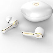 BeatsStudio Pro Wireless 6 Saat Dayanıklı Batarya B.T 5.0 thumbnail 1