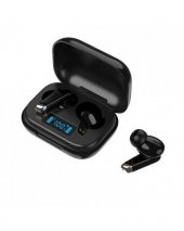 Mg-S20 Led Buds AKG Galaxy Buds Bluetooth 5.0 Garantili - 1
