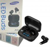 Mg-S20 Led Buds AKG Galaxy Buds Bluetooth 5.0 Garantili - 2