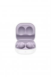 TWS Watch Active 2 44mm Aluminyum Mat Siyah ve  Buds 2 Eflatun İthalatçı Garantili thumbnail 4