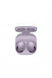 TWS Watch Active 2 44mm Aluminyum Mat Siyah ve  Buds 2 Eflatun İthalatçı Garantili thumbnail 5