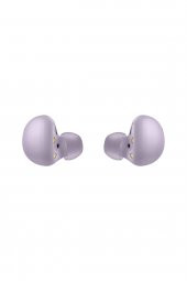 TWS Watch Active 2 44mm Aluminyum Mat Siyah ve  Buds 2 Eflatun İthalatçı Garantili thumbnail 6